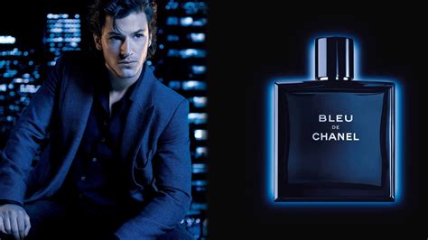 bleu de chanel opinie|bleu De Chanel perfume reviews.